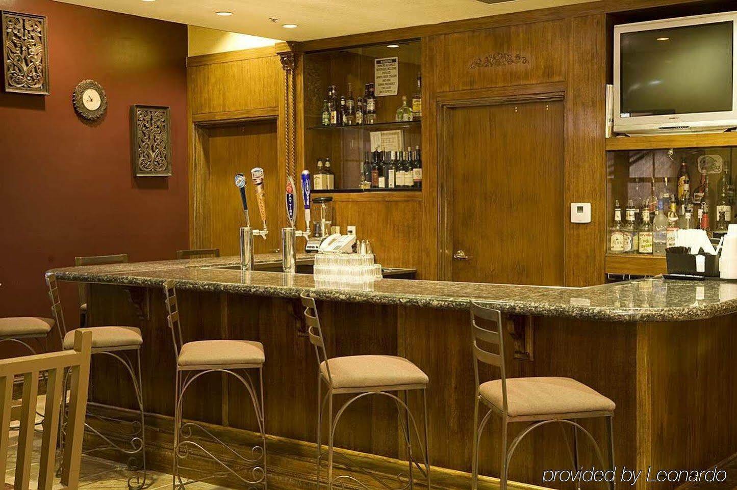 Hilton Garden Inn Phoenix Airport Dış mekan fotoğraf