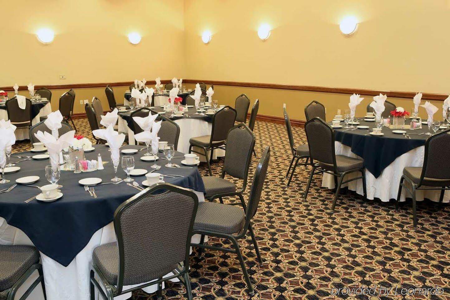 Hilton Garden Inn Phoenix Airport Dış mekan fotoğraf